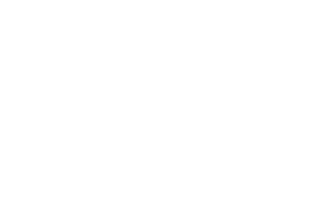 Metropolian Liegenschaften GmbH